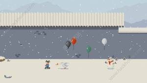 噼啪小队长安卓版游戏图片1