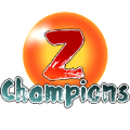 ھ׿ϷأZ Champions v1.5.355