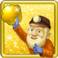 金矿拉斯维加斯完整中文安卓版 v1.1.32