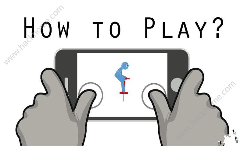 ����˵������������İ�׿��ͼ1: