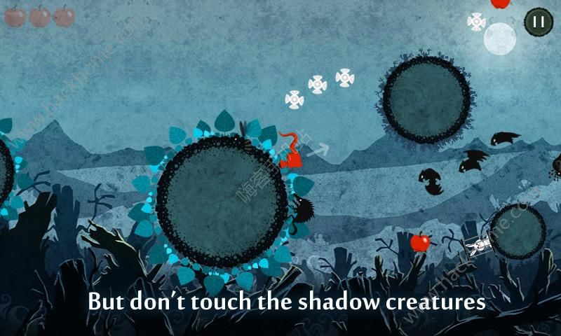 TAС��ñ����������׿��ͼƬ1