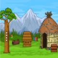 ŮϷ׿ v1.0.0