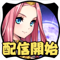 ħ72ιٷ v1.1.0