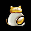 金猫商城Mall官方版app下载安装 v1.0.1