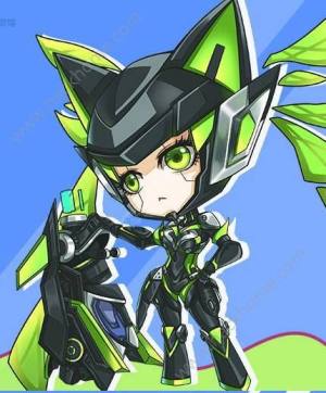 王者荣耀国服第一孙尚香是谁孙尚香安格和小潮哪个最厉害呢 嗨客手机站