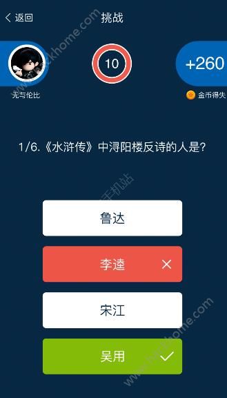 ٷappͼ1: