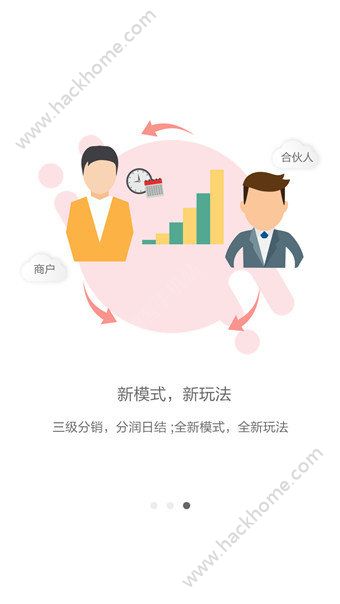 ���̻��ٷ�app�����ֻ���ͼ1: