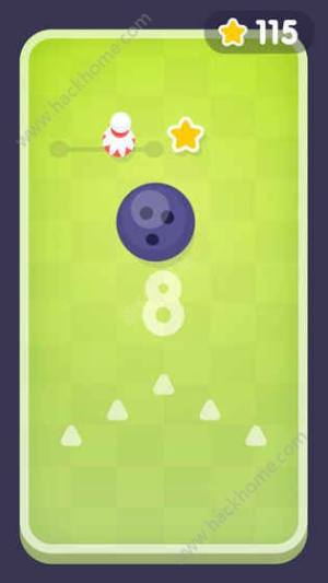 口袋保龄球Pocket Bowling版下载图片1