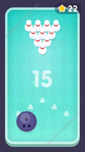 口袋保龄球Pocket Bowling版下载图片2