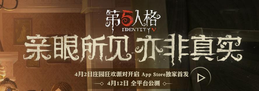 �����˸���껪���ȫ ������껪�����һ��