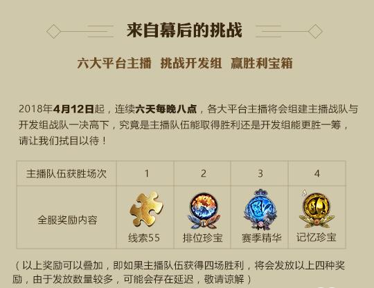 �����˸�ׯ԰�ɶԻ��ȫ ׯ԰�ɶ�������ݽ���