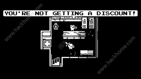 Minit׿D1: