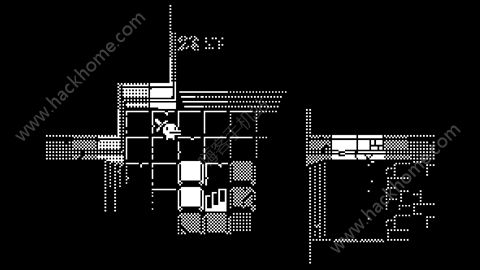 Minit׿D3: