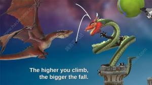 掘地球升游戏安卓版下载图片1