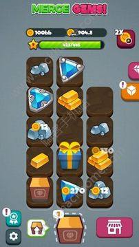 合并宝石最新安卓版图片1