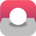 Slopey��Ϸ��׿������ v1.1.1