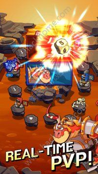 ���Ӵ�ս�����������°�׿��ͼ1: