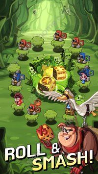 ���Ӵ�ս�����������°�׿��ͼ2: