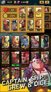 ���Ӵ�ս�����������°�׿��ͼ3: