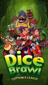 ���Ӵ�ս�����������°�׿��ͼƬ2