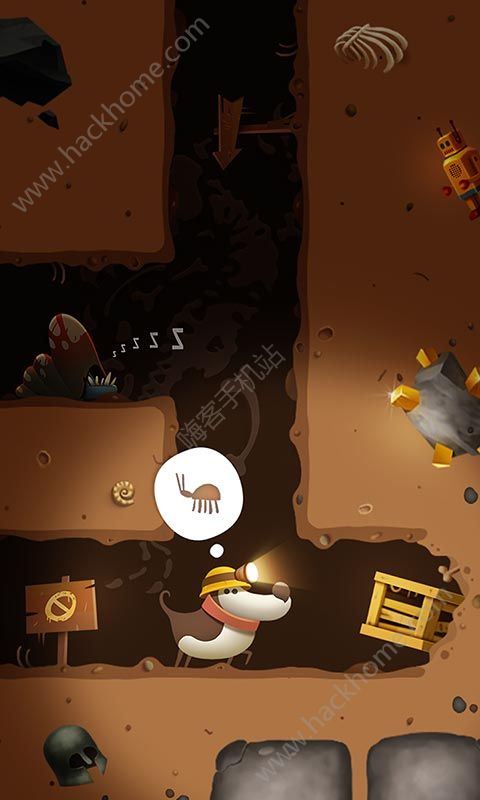 ����С����Ϸ��׿������ͼ3: