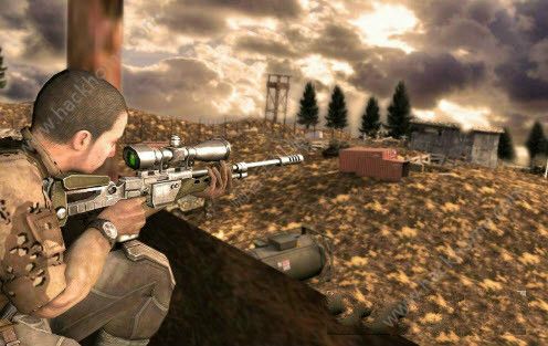 ̫ƽ����ս����Ϸ��׿���°�ͼ1: