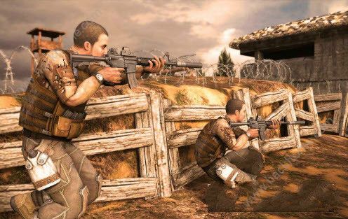 ̫ƽ����ս����Ϸ��׿���°�ͼ3: