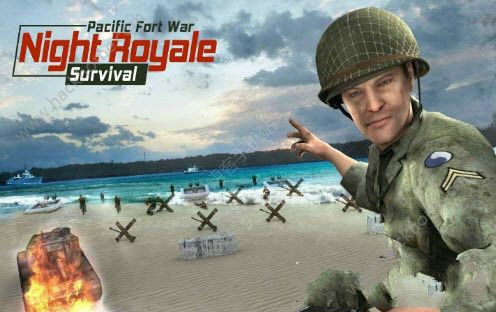 ̫ƽ����ս����Ϸ��׿���°�ͼƬ1