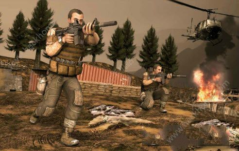 ̫ƽ����ս����Ϸ��׿���°�ͼ2: