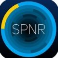 SPNR�������İ�׿�� v1.1.1
