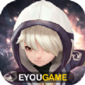 �ػ������ǹ����ι������� v16.1.4