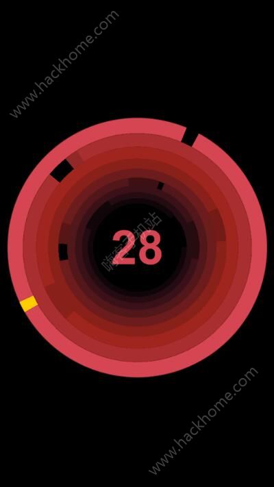 SPNR�������İ�׿��ͼ2: