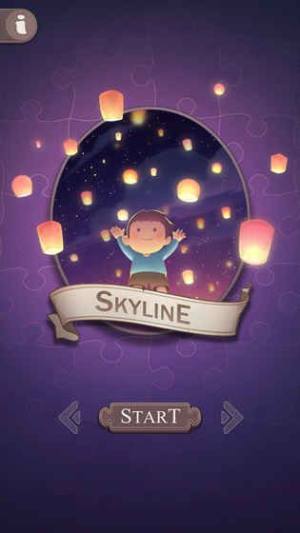 动态拼图游戏软件下载图片2