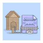 ��������ٷ�app�ֻ�������ͼ2: