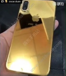 iPhone XƽiPhone XƽưͼƬ[ͼ]ͼƬ1