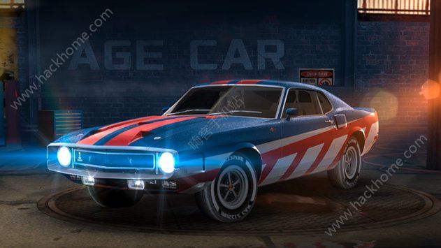 ���ٽ�ͨ��������׿��Ϸ����ͼ3: