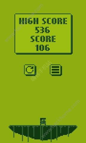 Arrow Rain׿ĝhD2: