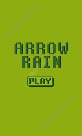 Arrow Rain׿ĝhD3: