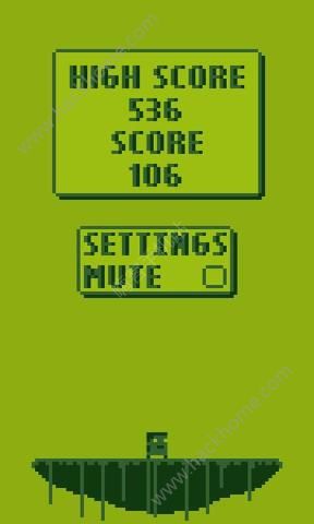 Arrow Rain׿ĝhD4: