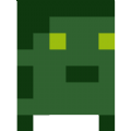 Arrow Rain°׿ v2.1.0