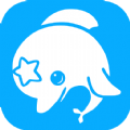 appٷֻ v2.0.20170504