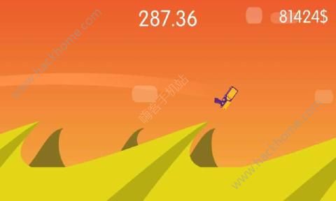 ����ɽ�����İ棨Blast Valley��ͼ3: