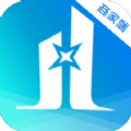 ̻appƻٷ v1.1.1