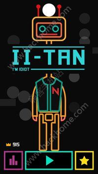 IITANİ׿ͼƬ1