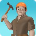 ʯػİ׿ v0.9.6