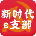 r(sh)e֧֙C(j)app͑d v0.0.21