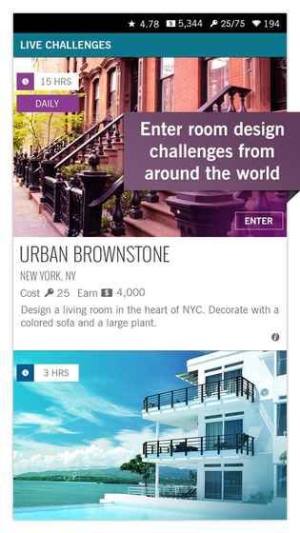 家装设计师游戏手机安卓版图片1