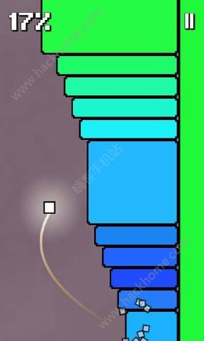 翻滚方块游戏安卓版下载图片1