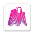 �������̳ǹٷ�app�ֻ������� v1.8.0