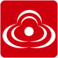 聚宝商城app手机版官方下载 v1.1.8